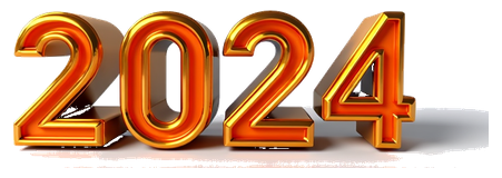 rokokbet 2024