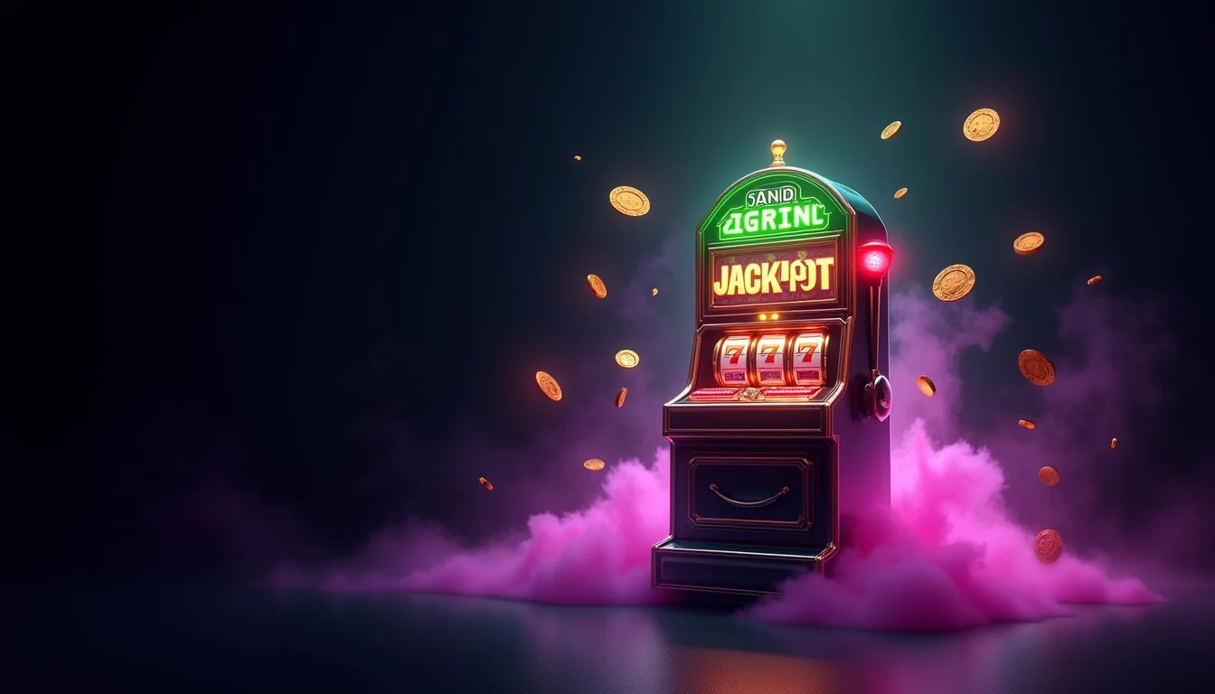 rokokbet 2024 featured game showcase