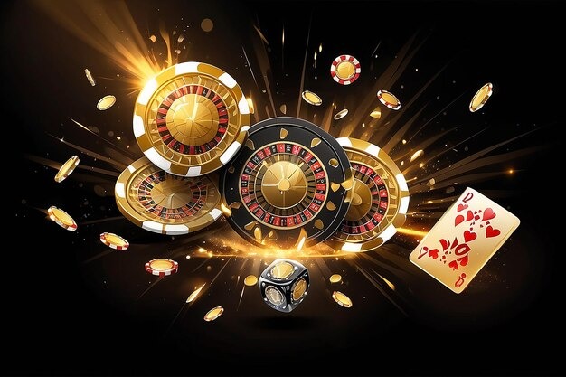 rokokbet 2024 platform interface showing live-dealer tables and mobile app integration