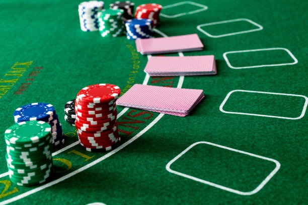 rokokbet 2024 App 