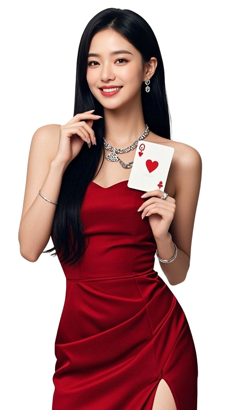 rokokbet 2024 mobile app running on Android and iOS devices showing live blackjack table and account menu