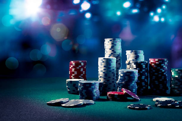 DANA payment method integration on rokokbet 2024