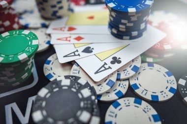 OVO and GoPay linked accounts on rokokbet 2024