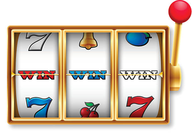 rokokbet 2024 Free Play account dashboard showing practice wallet with virtual credits