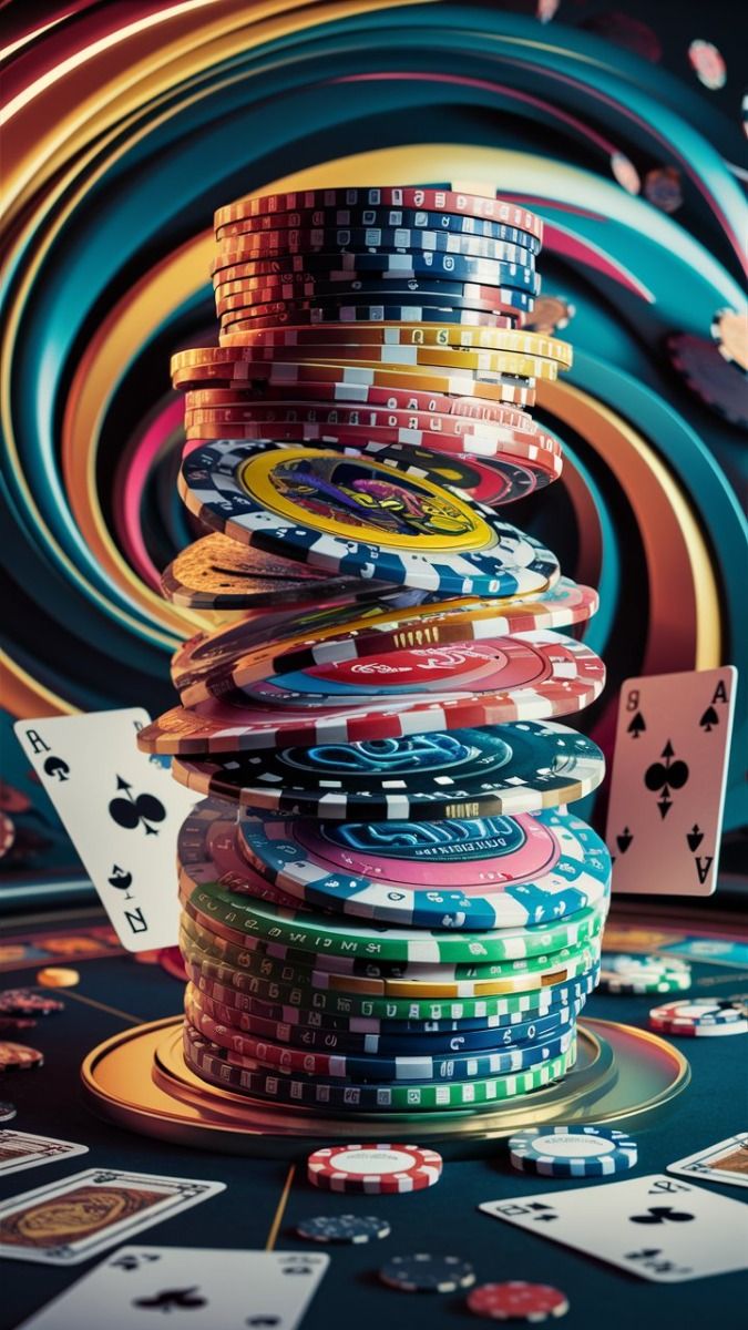 Roulette wheel spinning on rokokbet 2024 Free Play showing betting history