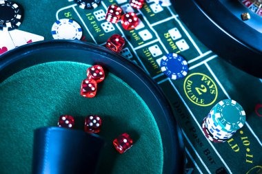 Mega Moolah slot game interface on rokokbet 2024 showing five reels and payout display