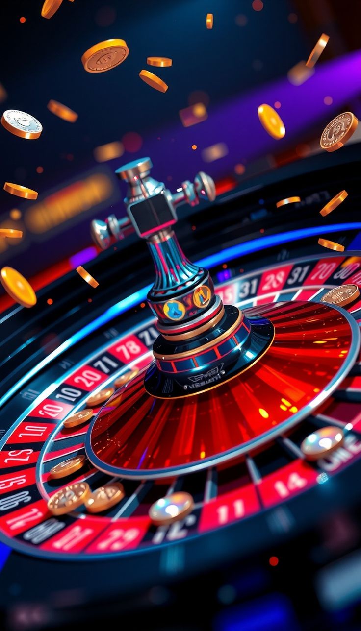 Bonus round trigger on Mega Moolah showing free spins activation