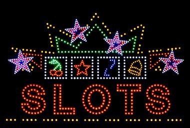 rokokbet 2024 featured game showcase