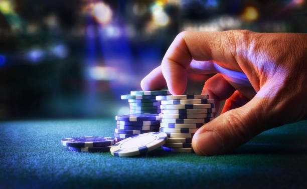 Live Shio Table on rokokbet 2024 showing dice, dealer, and betting interface