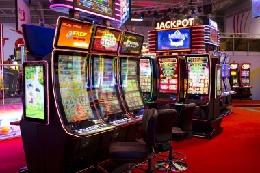 Bet slip confirmation showing winning payout on rokokbet 2024