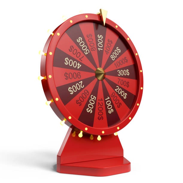 rokokbet 2024 featured game showcase