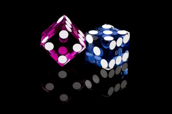 Winning payout confirmation on rokokbet 2024 showing settlement amount
